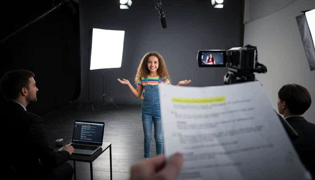 ankara-cocuk-oyunculuk-egitimi