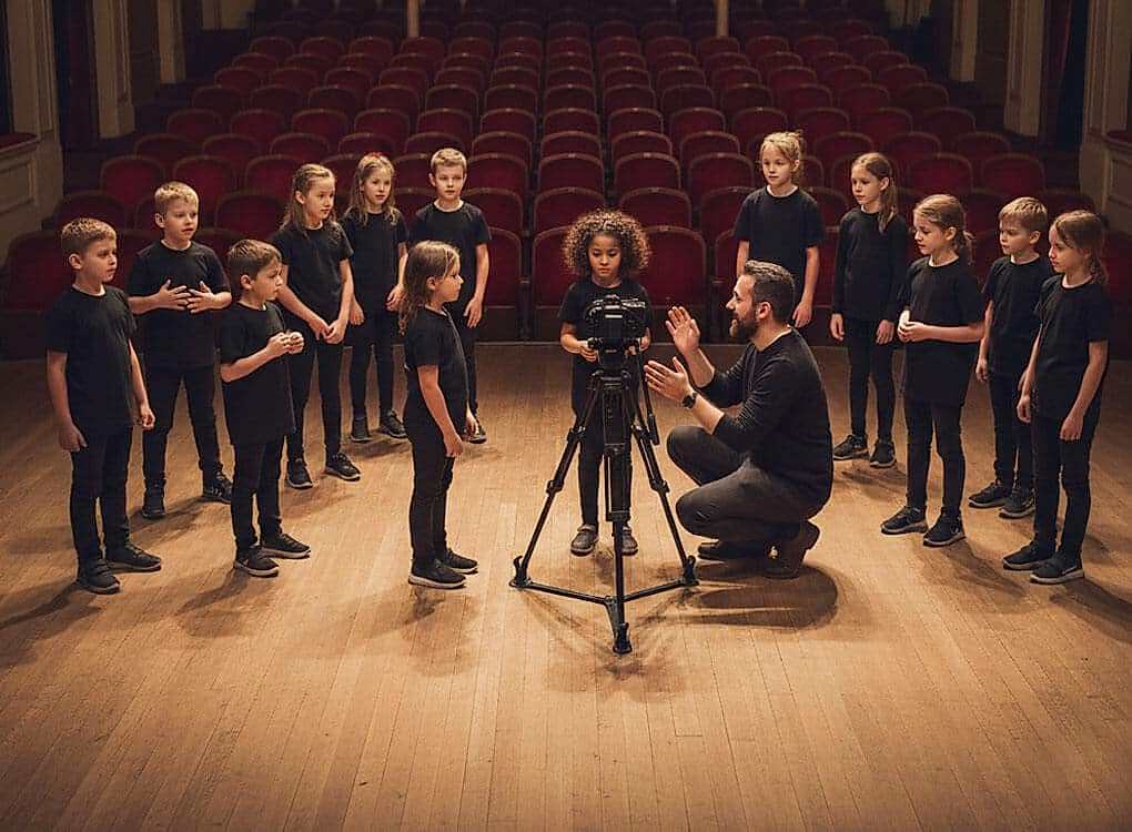 cocuk-oyunculuk-egitimi-ankara