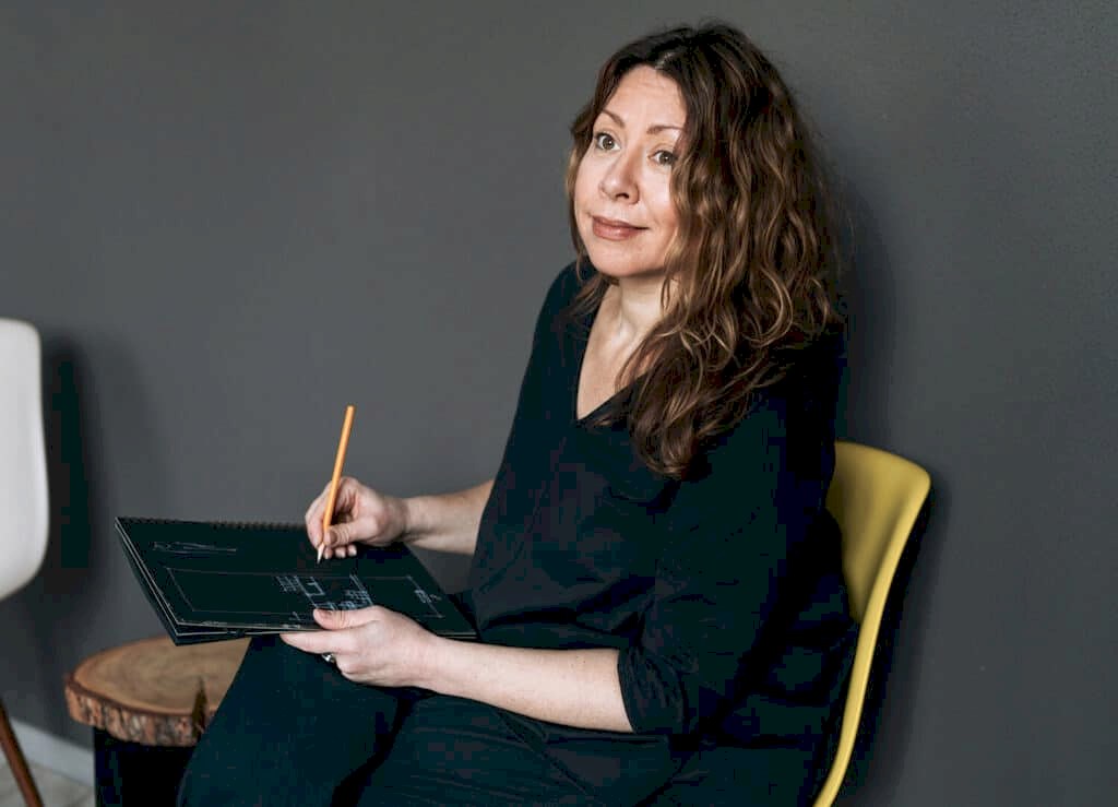 senaryo-egitimi-kursu-ankara