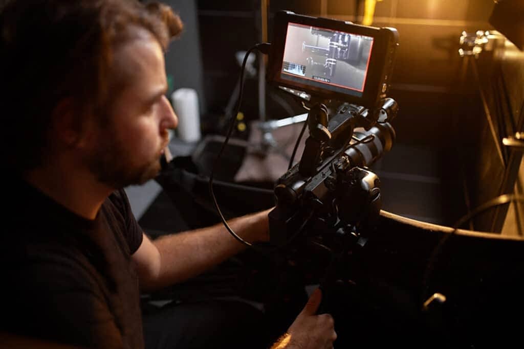 yonetmenlik-egitimi-ankara