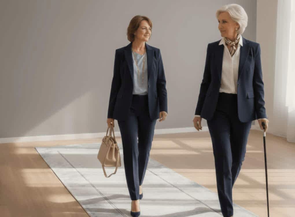 yuruyus-ve-zarafet-egitimi