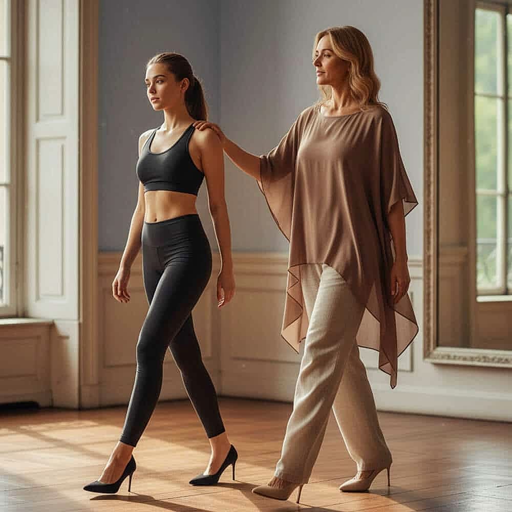 yuruyus-zarafet-ve-gorgu-kurallari-egitimi-ankara